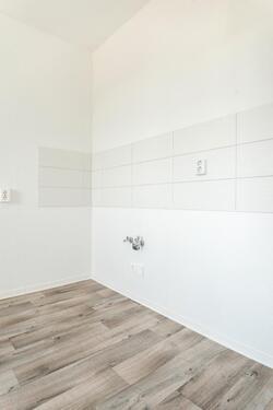 Foto - 1 Zimmer Etagenwohnung zur Miete in Schönebeck (Elbe)