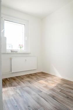 Foto - 1 Zimmer Etagenwohnung in Schönebeck (Elbe)