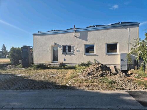 Foto - andere in Vilsheim