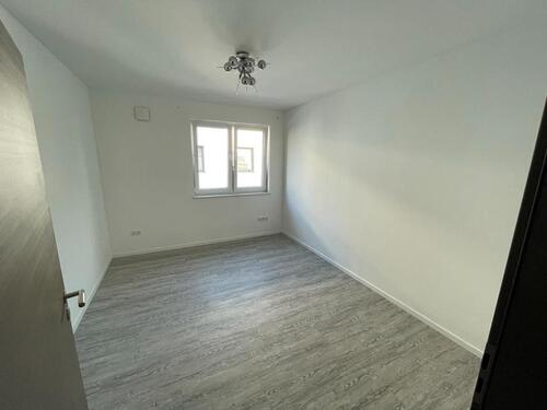 Foto - 3 Zimmer Etagenwohnung zum Kaufen in Westerkappeln