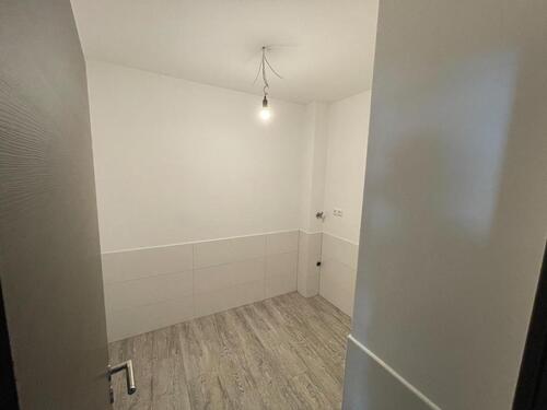 Foto - Etagenwohnung in Westerkappeln zum Kaufen