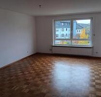 2-Zimmer Wohnung in Offenburg - 780,00&nbsp;EUR Kaltmiete, ca.&nbsp; 63,40&nbsp;m&sup2; in Offenburg (PLZ: 77652)