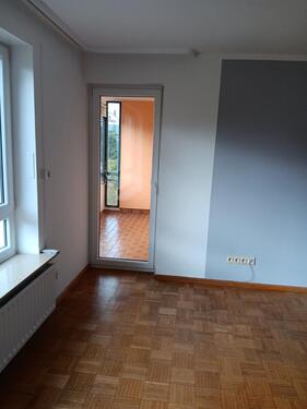 Foto - 2 Zimmer Etagenwohnung zur Miete in Offenburg