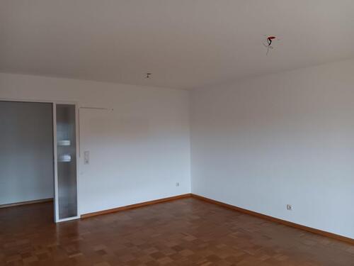 Foto - Etagenwohnung in Offenburg zur Miete