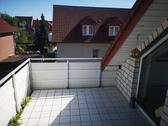 Foto - 2 Zimmer Dachgeschoßwohnung zur Miete in Lage
