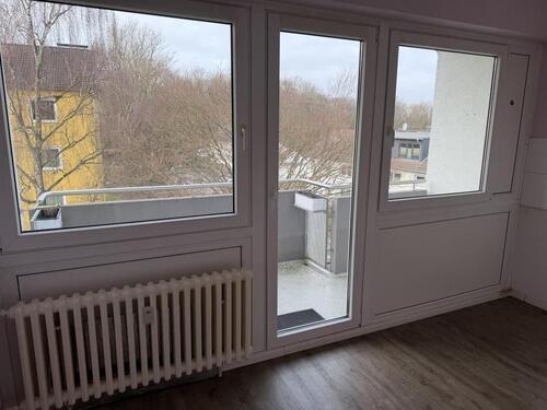 Foto - 3 Zimmer Etagenwohnung zur Miete in Hagen