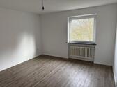 Foto - Etagenwohnung in Hagen zur Miete