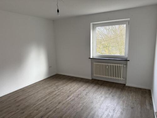 Foto - Etagenwohnung in Hagen zur Miete