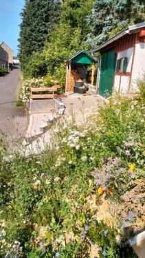 Foto - 3 Zimmer Einfamilienhaus zum Kaufen in Düngenheim