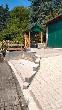 Foto - Einfamilienhaus in Düngenheim zum Kaufen