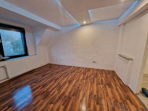 Foto - 3 Zimmer Etagenwohnung in Ottweiler