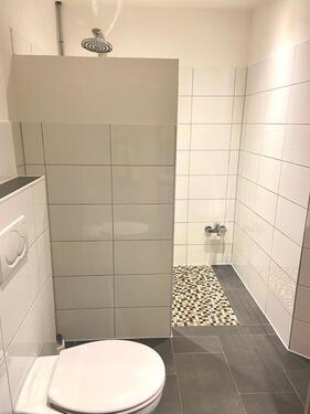 Foto - 4 Zimmer Etagenwohnung in Nidda