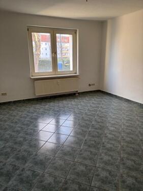 Foto - 3 Raum EG-Wohnung in Bad Dürrenberg