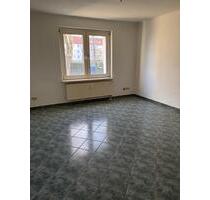 3 Raum EG-Wohnung in Bad Dürrenberg