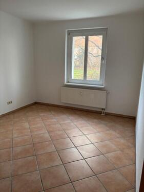 Foto - 3 Zimmer Erdgeschoßwohnung in Bad Dürrenberg