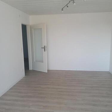 Foto - 2 Zimmer Etagenwohnung in Passau