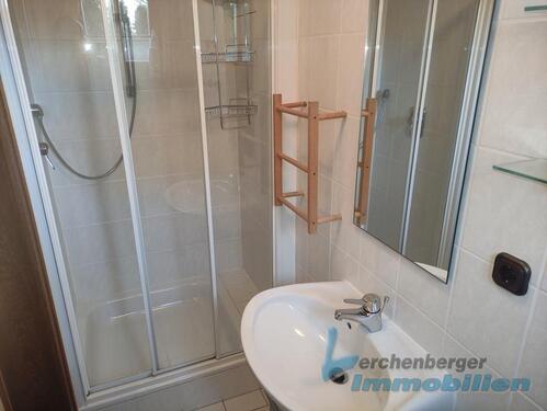 Foto - Erdgeschoßwohnung in Außernzell zur Miete