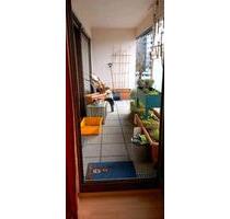 Schöne Wohnung mit Dachterrasse in Wangen- Waltersbühl von Privat - Wangen im Allgäu