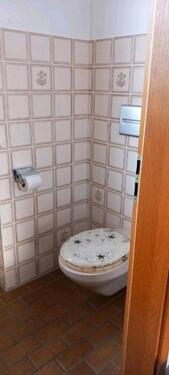 Foto - 3 Zimmer Dachgeschoßwohnung zum Kaufen in Wangen im Allgäu