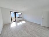 Foto - 3 Zimmer Wohnung mit Balkon in ruhiger Lage