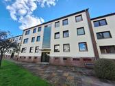 Foto - 3 Zimmer Etagenwohnung zur Miete in Burgdorf