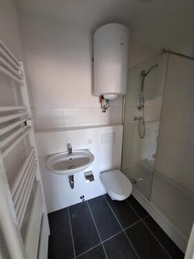 Foto - 3 Zimmer Etagenwohnung in Burgdorf