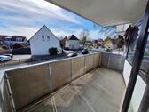 Foto - Etagenwohnung in Burgdorf zur Miete