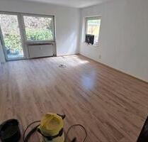 Wohnung zu vermieten - 1.050,00&nbsp;EUR Kaltmiete, ca.&nbsp; 100,00&nbsp;m&sup2; in Beckingen (PLZ: 66701)