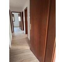 4-Zimmerwohnung - 1.150,00&nbsp;EUR Kaltmiete, ca.&nbsp; 70,00&nbsp;m&sup2; in Stadtallendorf (PLZ: 35260)