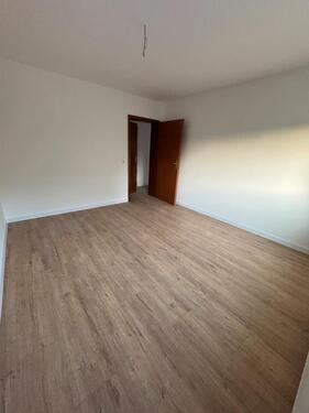 Foto - 4 Zimmer Etagenwohnung in Stadtallendorf