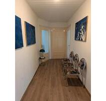 Raum in Praxisgemeinschaft (Psychotherapie) - Leipzig Altwest