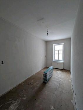 Foto - andere zur Miete in Leipzig