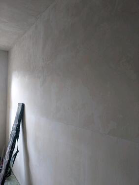 Foto - andere in Leipzig zur Miete