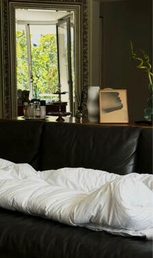 Foto - 2 Zimmer Etagenwohnung in Stuttgart