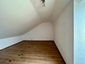 Foto - 1 Zimmer Etagenwohnung in Witten