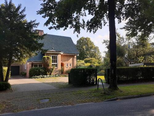 Foto - 6 Zimmer Einfamilienhaus zum Kaufen in Flensburg