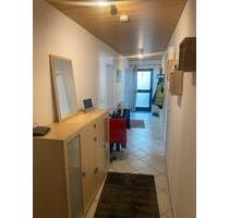 Nachmieter - 665,00&nbsp;EUR Kaltmiete, ca.&nbsp; 75,00&nbsp;m&sup2; in Lennestadt (PLZ: 57368)