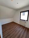 Foto - Frisch renovierte 2-Zimmer-Wohnung im Schedetal