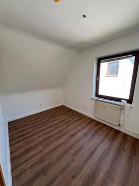 Foto - Frisch renovierte 2-Zimmer-Wohnung im Schedetal