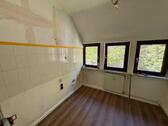 Foto - 2 Zimmer Etagenwohnung zur Miete in Hann. Münden