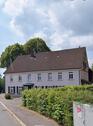 Foto - Mietwohnung, Wohnung - 1.348,00&nbsp;EUR Kaltmiete, ca.&nbsp; 115,00&nbsp;m&sup2;