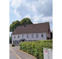 Mietwohnung, Wohnung - 1.348,00&nbsp;EUR Kaltmiete, ca.&nbsp; 115,00&nbsp;m&sup2; in Marienheide (PLZ: 51709)