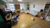 Foto - 4 Zimmer Etagenwohnung zur Miete in Marienheide