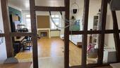 Foto - 4 Zimmer Etagenwohnung in Marienheide