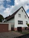 Foto - Einfamilienhaus mit 3- Wohneinheiten in top Lage