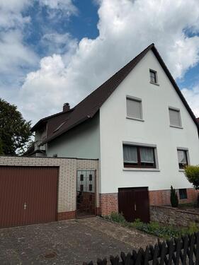 Foto - Einfamilienhaus mit 3- Wohneinheiten in top Lage