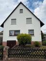 Foto - Einfamilienhaus zum Kaufen in Garbsen