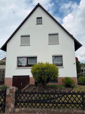 Foto - Einfamilienhaus zum Kaufen in Garbsen