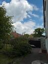 Foto - Einfamilienhaus in Garbsen zum Kaufen