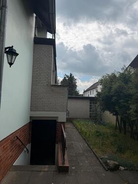 Foto - 